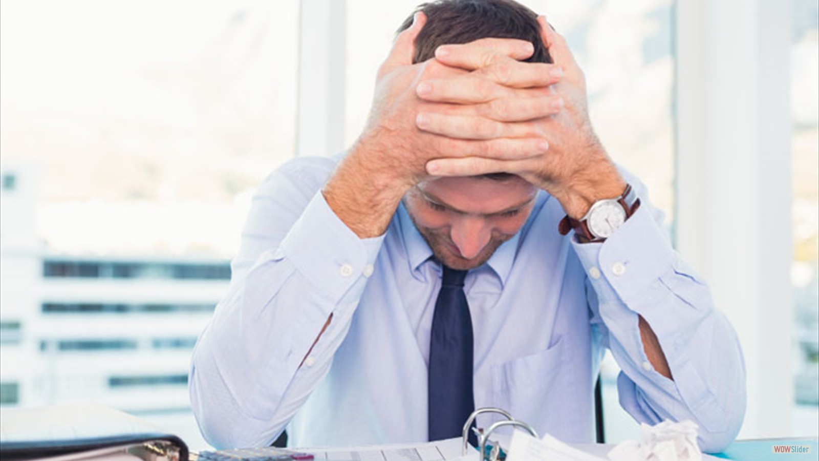 depration-2-20190206102954