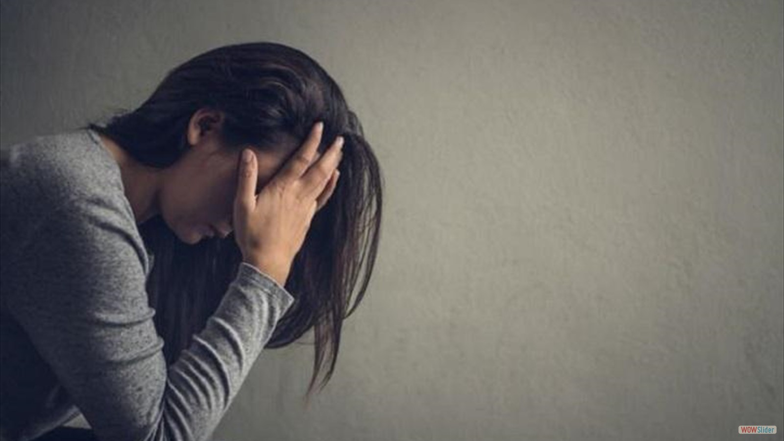 Depressed_woman_concept_spukkato_Getty_Images_large_5ea6b027291c4