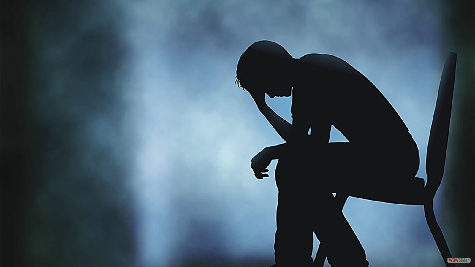 slideshow javascript