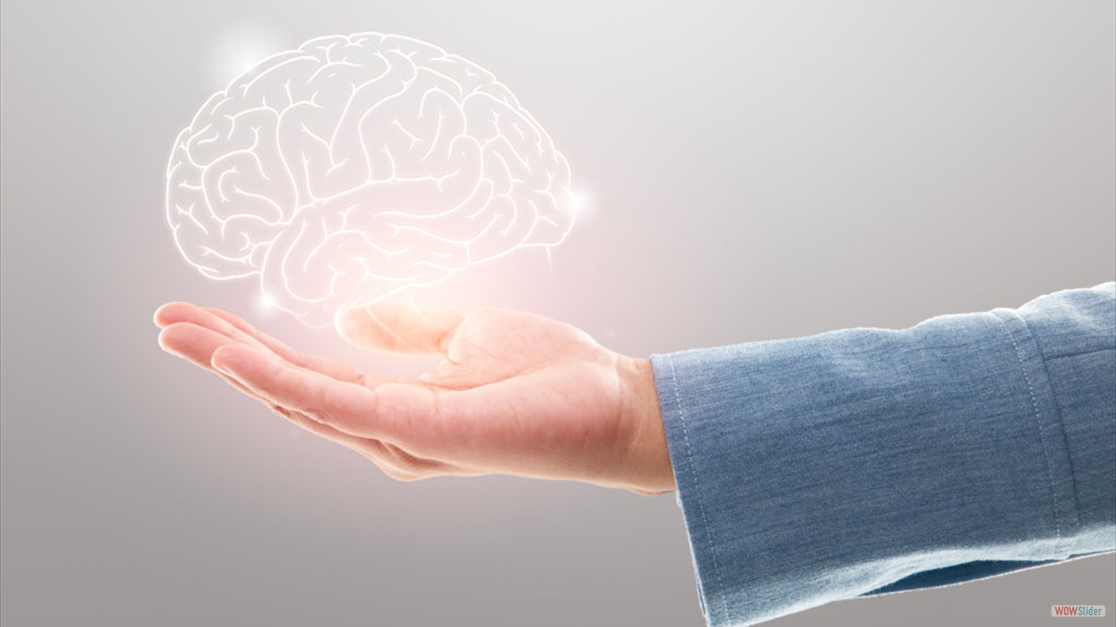 Mental-Health-1024x683